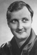 Peter Dommisch