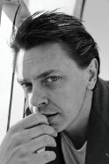 Peter Dreimanis