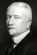Peter Elfelt