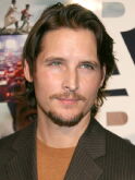 Peter Facinelli