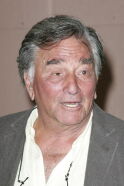 Peter Falk