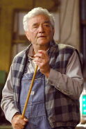 Peter Falk
