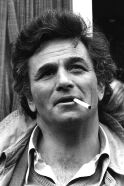 Peter Falk