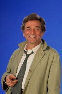 Peter Falk