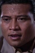 Peter Fanene Maivia