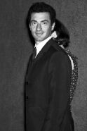 Peter Foldès