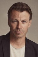 Peter Franzén