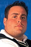 Peter Gasparino