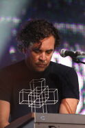 Peter Gordeno