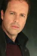Peter Graham-Gaudreau