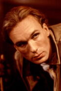 Peter Greene
