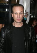 Peter Greene