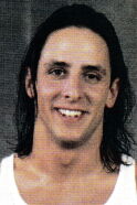 Peter Gruner Jr.