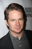 Peter Hans Benson