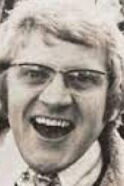 Peter Harris