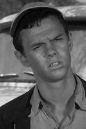 Peter Helm