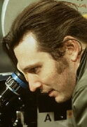 Peter Hewitt