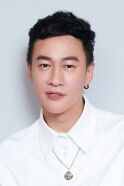 Peter Ho Yun-tung