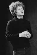 Peter Hutton