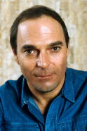 Peter Hyams
