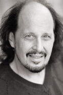 Peter Iasillo Jr.