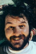 Peter Jackson