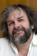 Peter Jackson