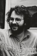 Peter Jackson
