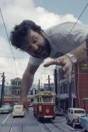 Peter Jackson