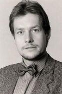 Peter Jelosits