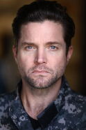 Peter Ketnath