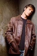 Peter Krause
