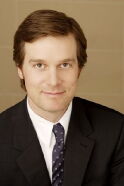 Peter Krause