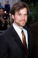 Peter Krause