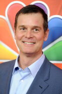 Peter Krause