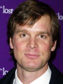 Peter Krause