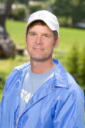 Peter Krause