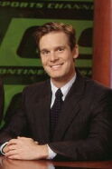 Peter Krause