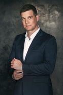 Peter Krause