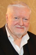 Peter Kubelka