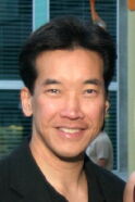 Peter Kwong