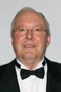 Peter Lamont