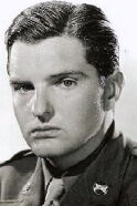 Peter Lind Hayes