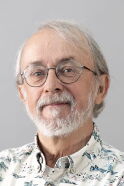 Peter Lord