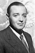 Peter Lorre