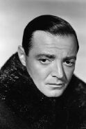 Peter Lorre