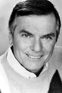 Peter Marshall