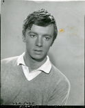 Peter McEnery
