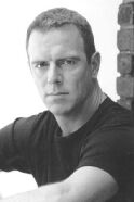 Peter McNamara