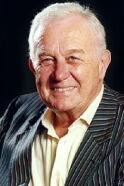 Peter Minich